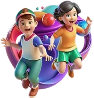 Festive Experience for your Child