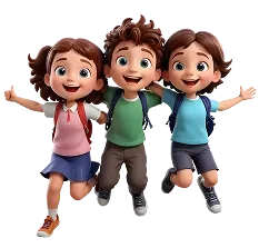 All India Kids Premier League