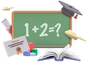 A Day full of Learning & Fun