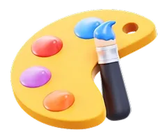 Boost Creativity & Imagination