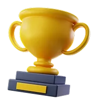 Chance to Qualify for City Level Finals and All India Semi-Finals (6-15)