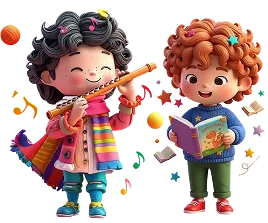 Udaan-The Diwali Carnival